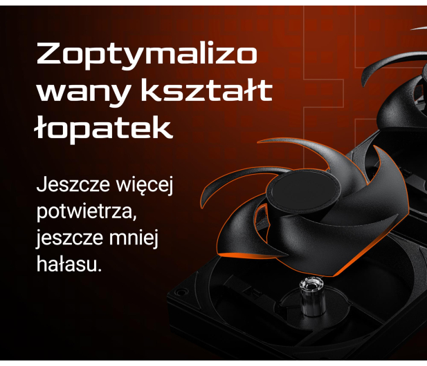 SMX Hayate 280 SMXC071 - 1307402 - zdjęcie 10